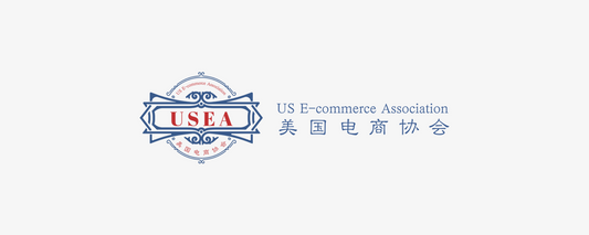 US E-commerce Association founded